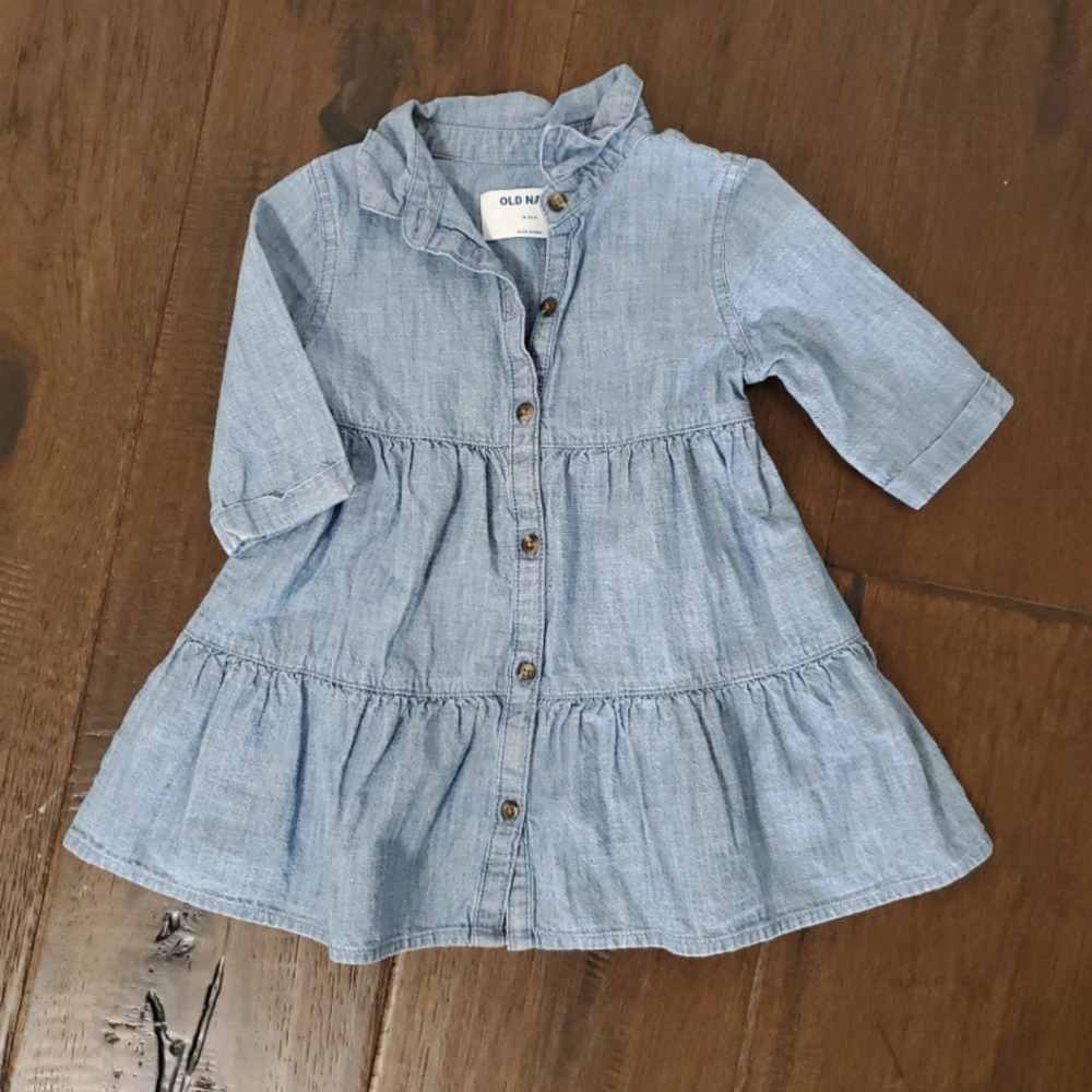 Dress bundle - Picture 4 of 4